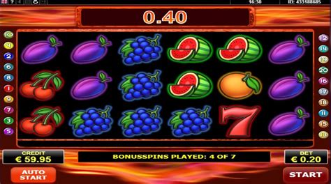 amatic365|Amatic Slots Review .